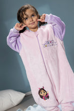 Load image into Gallery viewer, Sleeping Bag-Gabby's Dollhouse (Sizes12m)-BLACK FRIDAY OFFER!