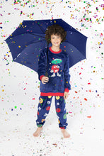 Load image into Gallery viewer, Boy's M&Ms Fleece Pyjamas (Size 3-5 yrs) BLACK FRIDAY OFFER!! BUNDLE OFFER APPLIES