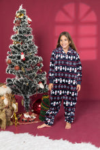 Load image into Gallery viewer, Boy's & Girl's Christmas Onesie (Sizes 6) BLACK FRIDAY OFFER!!