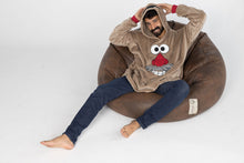 Load image into Gallery viewer, SNUDDIE- Mr Potatoe- One Size-BLACK FRIDAY OFFER