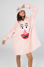 Load image into Gallery viewer, SNUDDIE- Mrs Potatoe- One Size-BLACK FRIDAY OFFER