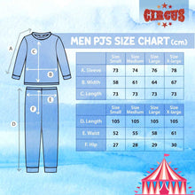Load image into Gallery viewer, Girls' STITCH Fleece Pyjamas (Sizes 3&4&5yrs)