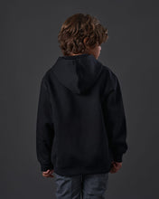 Load image into Gallery viewer, Boys' Hoodie-Charlie Brown (Sizes 7-12 yrs)- BLACK FRIDAY OFFER!! HOODIE BUNDLE OFFER APPLIES