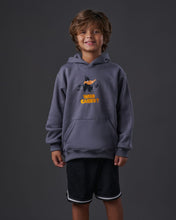 Load image into Gallery viewer, Boys' Hoodies- Duffy Duck(Size 7& 9)-BLACK FRIDAY OFFER!! HOODIE BUNDLE OFFER APPLIES