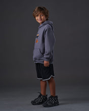 Load image into Gallery viewer, Boys' Hoodies- Duffy Duck(Size 7& 9)-BLACK FRIDAY OFFER!! HOODIE BUNDLE OFFER APPLIES