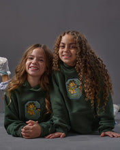 Load image into Gallery viewer, Boy's & Girl's Hoodies -Garfield (Size 7&8 yrs) BLACK FRIDAY OFFER!! HOODIE BUNDLE OFFER APPLIES