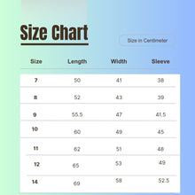 Load image into Gallery viewer, Boy's Hoodie-The Goat (Sizes 7 & 8)-BLACK FRIDAY OFFER!! HOODIE BUNDLE OFFER APPLIES