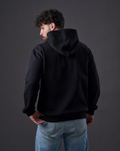 Load image into Gallery viewer, Men's Hoodie-الحاله ضنك -BLACK FRIDAY OFFER! !HOODIE BUNDLE OFFER APPLIES