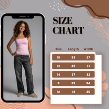Load image into Gallery viewer, Tube Top-Pale Pink