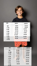 Load image into Gallery viewer, Flinstones-Kids' Pyjamas (Size 18m-10 yrs)