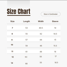 Load image into Gallery viewer, Kid's Oversized T-Shirts - Petrol Blue-Closer