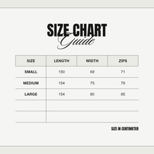 Load image into Gallery viewer, Onesie-Fleece-M&Ms (Size S/M-L/XL)