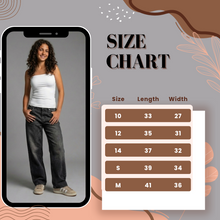 Load image into Gallery viewer, Tube Top-White