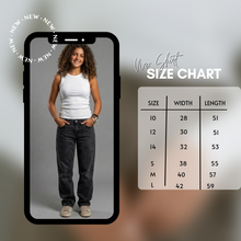 Load image into Gallery viewer, Ribbed Cotton Tank Top-Plain White- BUNDLE OFFER!!