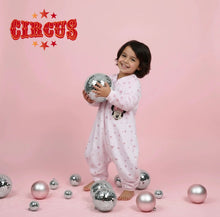 Load image into Gallery viewer, Baby Girl's Minnie Fleece Sleeping Bag (Size:12m-4-6yr)