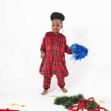 Load image into Gallery viewer, Sleeping Bags-Christmas (Sizes 12m) BLACK FRIDAY OFFER!!