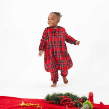 Load image into Gallery viewer, Sleeping Bags-Christmas (Sizes 12m) BLACK FRIDAY OFFER!!