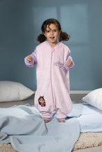 Load image into Gallery viewer, Sleeping Bag-Gabby&#39;s Dollhouse (Sizes12m)-BLACK FRIDAY OFFER!
