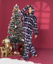 Load image into Gallery viewer, Men &amp; Women&#39;s Christmas Onesies (Size: M/L, L/XL) BLACK FRIDAY OFFER!!
