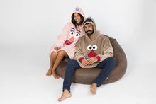 Load image into Gallery viewer, SNUDDIE- Mrs Potatoe- One Size-BLACK FRIDAY OFFER
