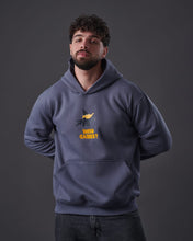 Load image into Gallery viewer, Men&#39;s Hoodies-Duffy Duck (Sizes:S-XL) BLACK FRIDAY OFFER!! HOODIE BUNDLE APPLIES
