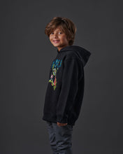 Load image into Gallery viewer, Boy&#39;s Hoodie-Playstation (Sizes 7) BLACK FRIDAY OFFER! HOODIE BUNDLE OFFER APPLIES
