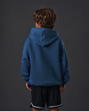 Load image into Gallery viewer, Boy&#39;s Hoodie-The Goat (Sizes 7 &amp; 8)-BLACK FRIDAY OFFER!! HOODIE BUNDLE OFFER APPLIES
