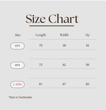 Load image into Gallery viewer, Sleeping Bag- Penguin (Sizes 12m) BLACK FRIDAY OFFER!!
