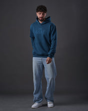 Load image into Gallery viewer, Men&#39;s Hoodie-The GOAT (Sizes S-XL)- BLACK FRIDAY OFFER!!! HOODIE BUNDLE APPLIES
