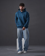 Load image into Gallery viewer, Men&#39;s Hoodie-The GOAT (Sizes S-XL)- BLACK FRIDAY OFFER!!! HOODIE BUNDLE APPLIES
