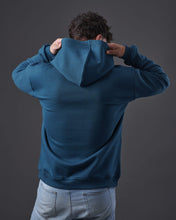 Load image into Gallery viewer, Men&#39;s Hoodie-The GOAT (Sizes S-XL)- BLACK FRIDAY OFFER!!! HOODIE BUNDLE APPLIES
