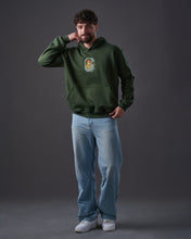 Load image into Gallery viewer, Men&#39;s Hoodies-Garfield (Size S &amp; M) BLACK FRIDAY OFFER!! HOODIE BUNDLE APPLIES
