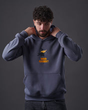 Load image into Gallery viewer, Men&#39;s Hoodies-Duffy Duck (Sizes:S-XL) BLACK FRIDAY OFFER!! HOODIE BUNDLE APPLIES
