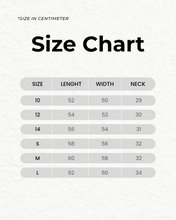 Load image into Gallery viewer, Cotton Tshirt-Purple-Number 23
