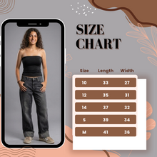 Load image into Gallery viewer, Tube Top- Black
