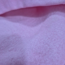 Load image into Gallery viewer, Heavy Jacket-Heart-Pink
