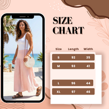 Load image into Gallery viewer, Gingham Checked Skirt-Pink
