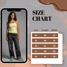 Load image into Gallery viewer, Tube Top-Butter Yellow
