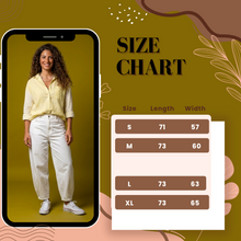 Load image into Gallery viewer, Stripey 100% Crisp Cotton Shirt-Pistachio Yellow
