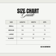 Load image into Gallery viewer, Onesie-Fleece-Batman (Sizes S-XL)
