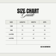 Load image into Gallery viewer, Baby Boy&#39;s Simba Fleece Sleeping Bag (Size 12m-4-6yrs)
