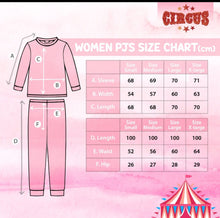 Load image into Gallery viewer, Women&#39;s Snoopy Fleece Pyjamas (Sizes:S-XL)
