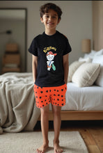 Load image into Gallery viewer, Flinstones-Kids' Pyjamas (Size 18m-10 yrs)
