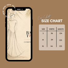 Load image into Gallery viewer, Draped Dress-Black

