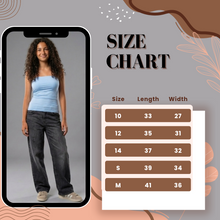 Load image into Gallery viewer, Tube Top-Baby Blue
