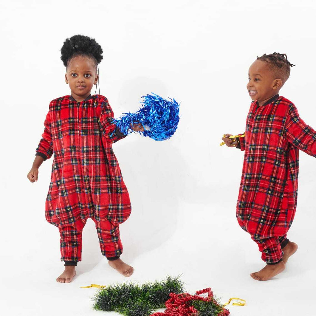 Sleeping Bags-Christmas (Sizes 12m) BLACK FRIDAY OFFER!!